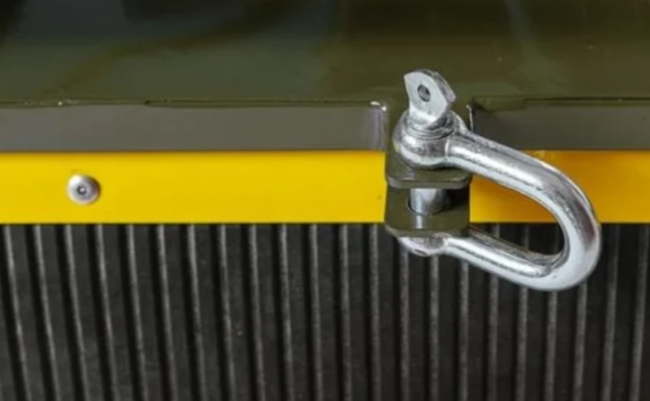 Мотобуксировщик FISHRIDE ЛАЙТ 15 л.с. в Новом Уренгое