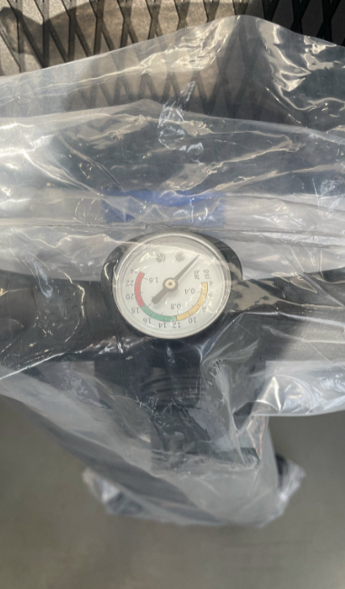 SUP (САП) ДОСКА RAIDEX I BOARD 11’ (332СМ) N 35 в Новом Уренгое