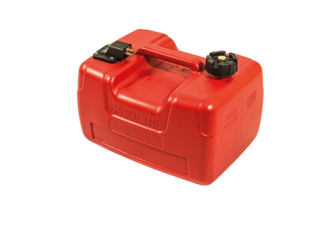 Лодочный мотор APACHE T5 BS в Новом Уренгое