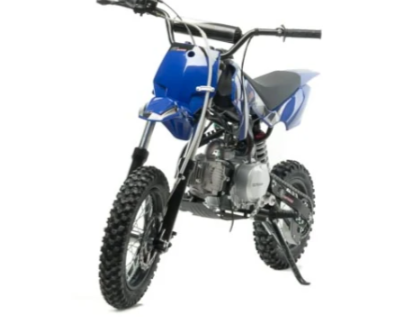 Питбайк MOTOLAND (МОТОЛЕНД) GS Motors S11 в Новом Уренгое