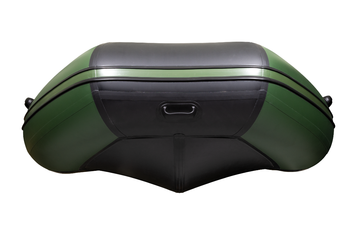 Лодка Ривьера Максима 3800 СК в Новом Уренгое