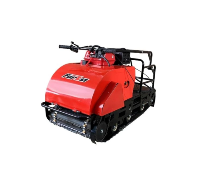 Мотобуксировщик Forza МБС3-13ВЭ в Новом Уренгое