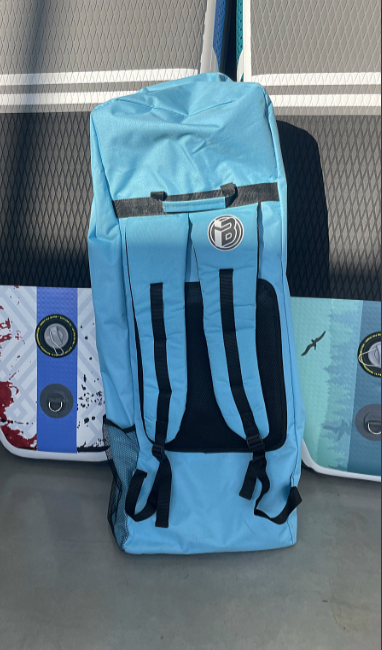 SUP (САП) ДОСКА RAIDEX TAKUMO 10.6’ (320СМ) N 8 в Новом Уренгое