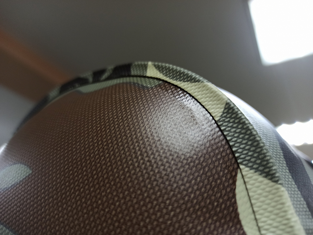 Лодка MISHIMO FAMILY LITE DF 390 в Новом Уренгое