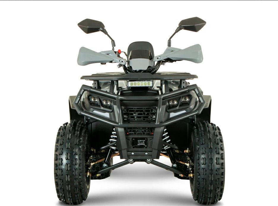 Квадроцикл YACOTA DRAGON LUX LD 150 PRO-SPORT в Новом Уренгое