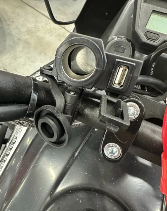 СНЕГОХОД IRBIS SF200L XE SUPERLONG в Новом Уренгое