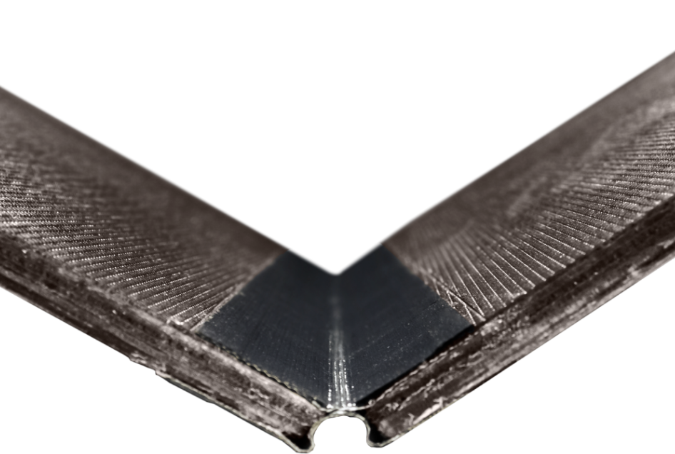 Вкладка МАСТЕР из 3-х частей в Новом Уренгое