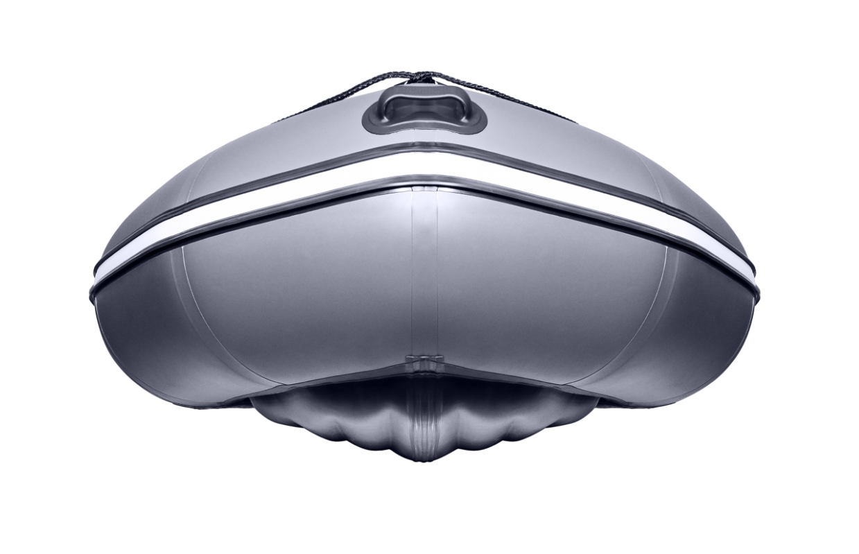 Лодка APACHE 3700 НДНД в Новом Уренгое