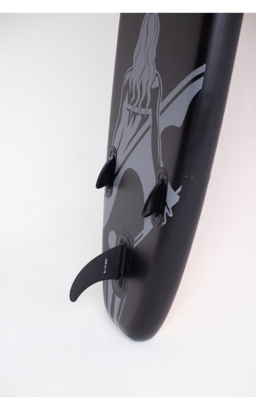 НАДУВНОЙ SUP-BOARD MOONLIGHT 10,6 в Новом Уренгое