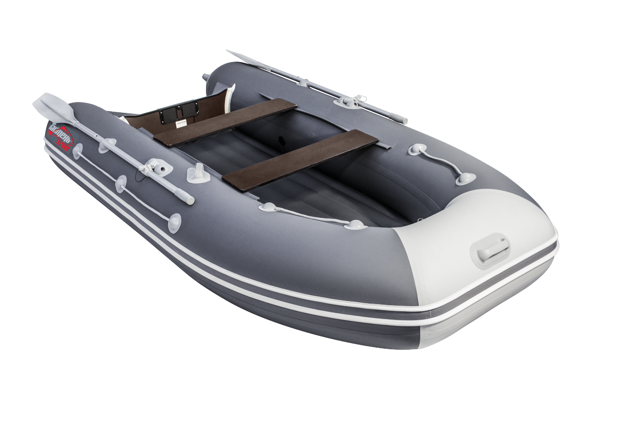 Лодка Таймень lx 3200 нднд в Новом Уренгое