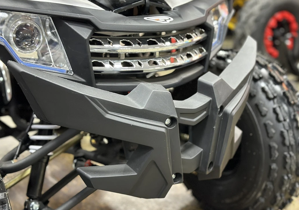 Квадроцикл PROMAX WILD 2.0 190 в Новом Уренгое