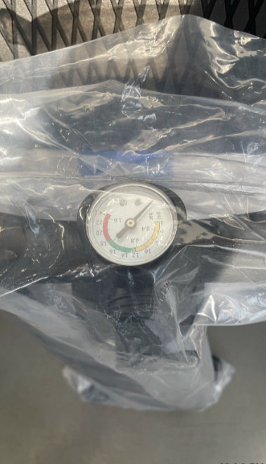 SUP (САП) ДОСКА RAIDEX TAKUMO 10.6’ (320СМ) N 1 в Новом Уренгое