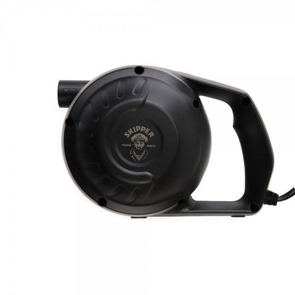 ЭЛЕКТРИЧЕСКИЙ НАСОС SKIPPER SK-386 в Новом Уренгое