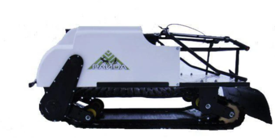 Мотобуксировщик Райда 087 L04 11 л.с. катушка 3 ампер в Новом Уренгое