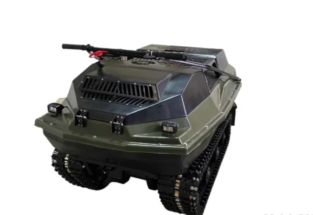 Мотобуксировщик ДиТрак-20 в базовой комплектации (с реверсом) в Новом Уренгое