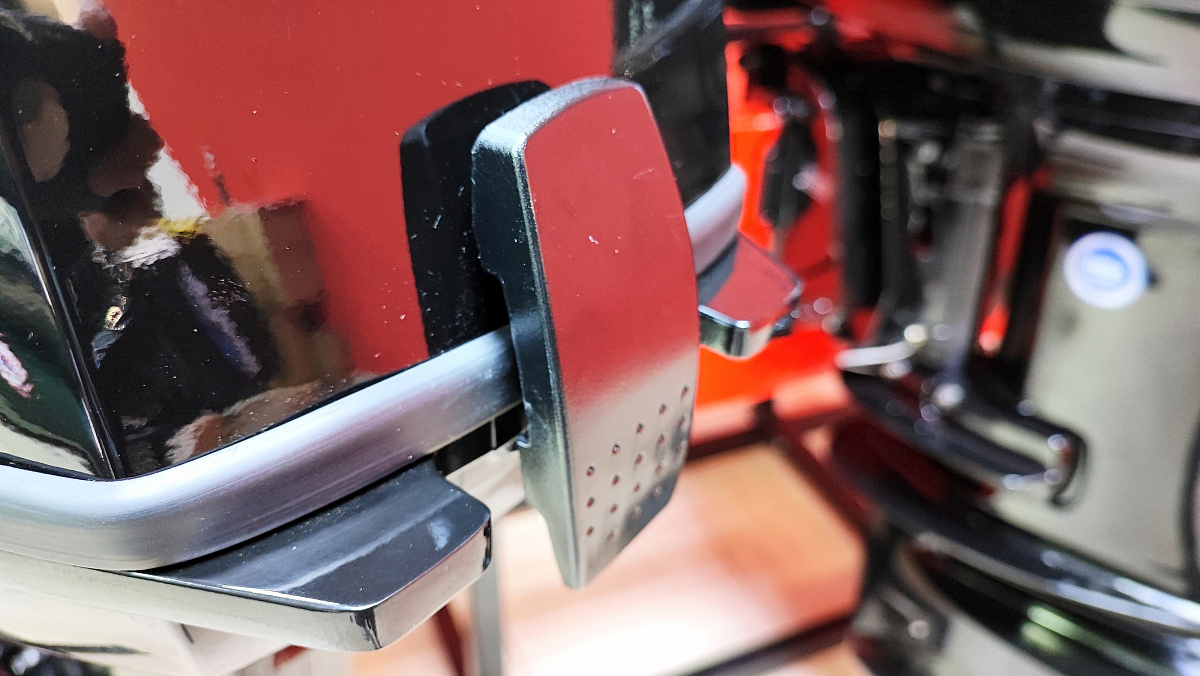 Лодочный мотор MARLIN PROLINE MP 50 AWR ПОД ВОДОМЕТ в Новом Уренгое