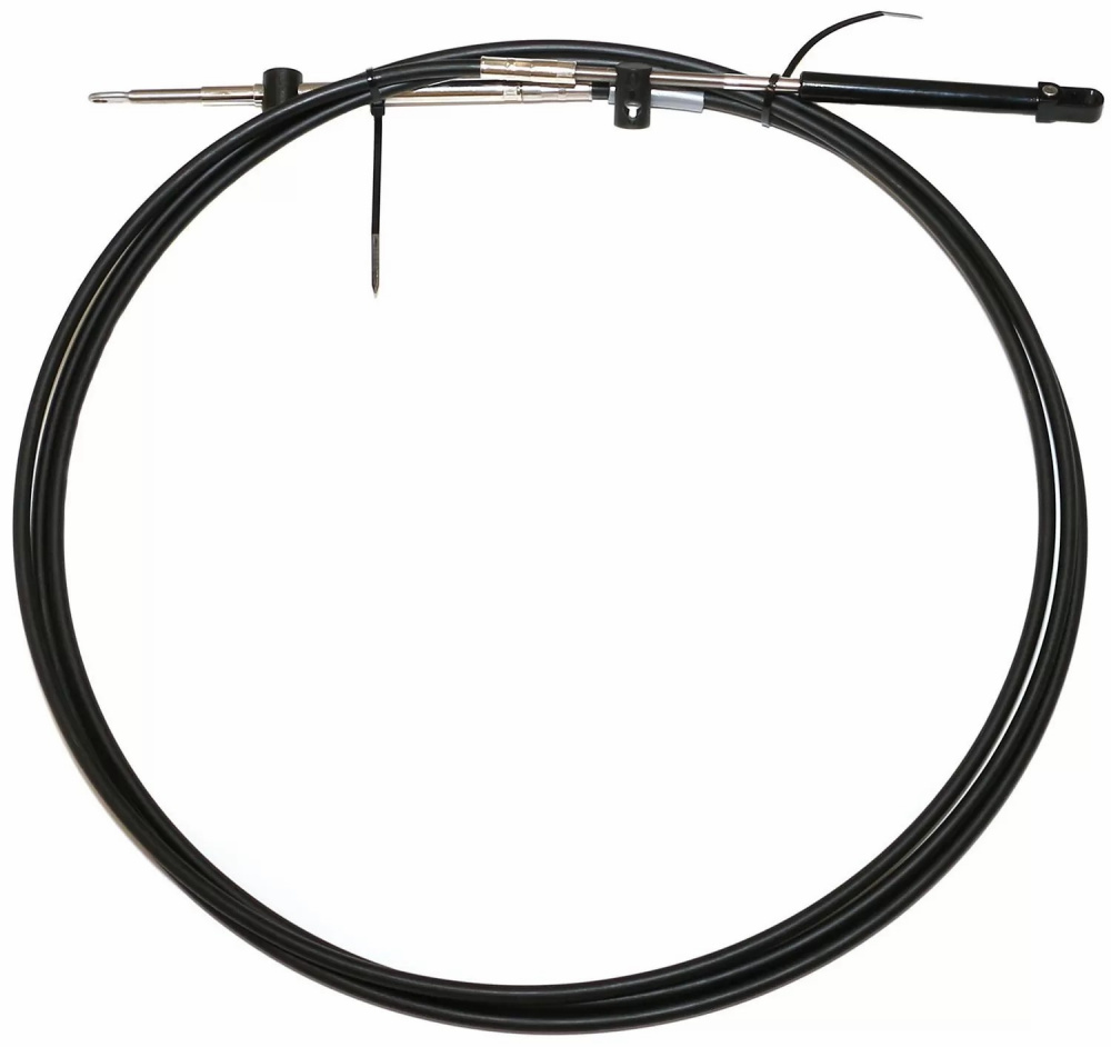 ТРОС "ГАЗ-РЕВЕРС", F11, MERCURY (ТАЙВАНЬ) в Новом Уренгое