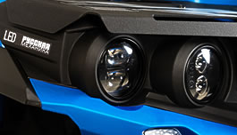 Квадроцикл Русская механика РМ 800 Т в Новом Уренгое