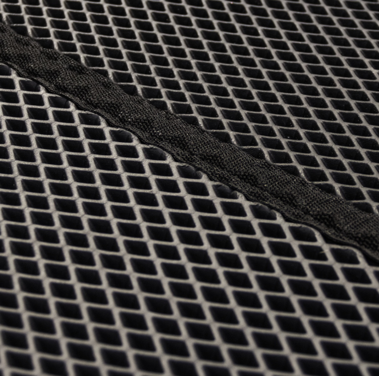 Коврик EVA Standart Таймень LX 3200 НДНД в Новом Уренгое