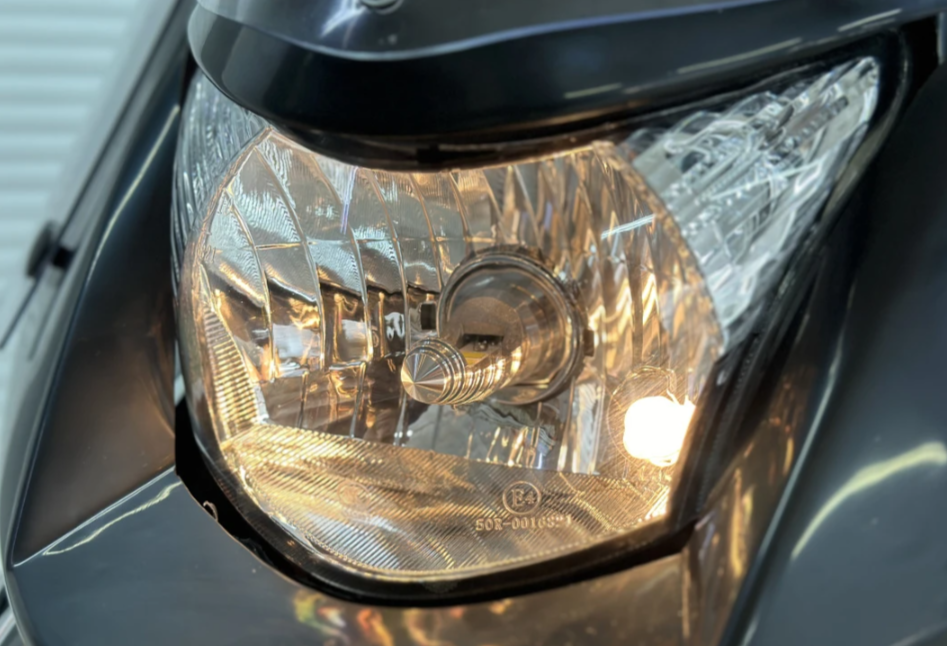 СНЕГОХОД IRBIS SF200L XE SUPERLONG в Новом Уренгое