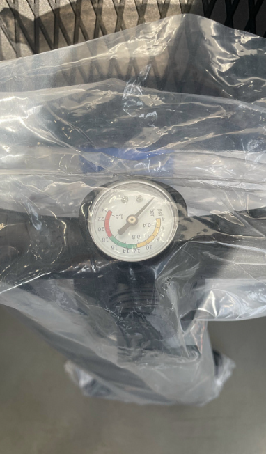 SUP (САП) ДОСКА RAIDEX TAKUMO 10.6’ (320СМ) N 8 в Новом Уренгое