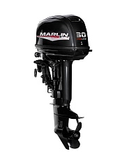 Лодочный мотор MARLIN PROLINE MP 30 AWRS в Новом Уренгое