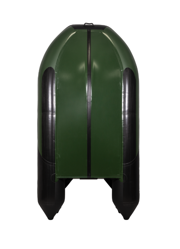 Лодка Ривьера Максима 3400 СК в Новом Уренгое