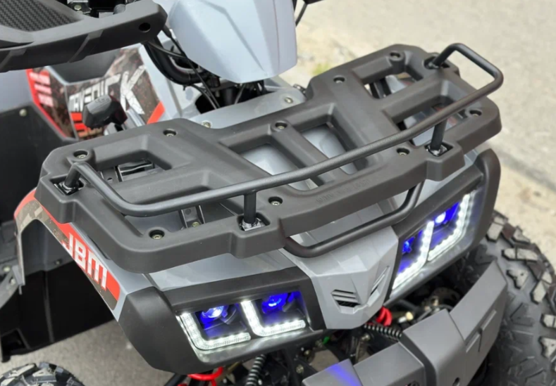 Квадроцикл GBM MAVERICK 300 NEW в Новом Уренгое