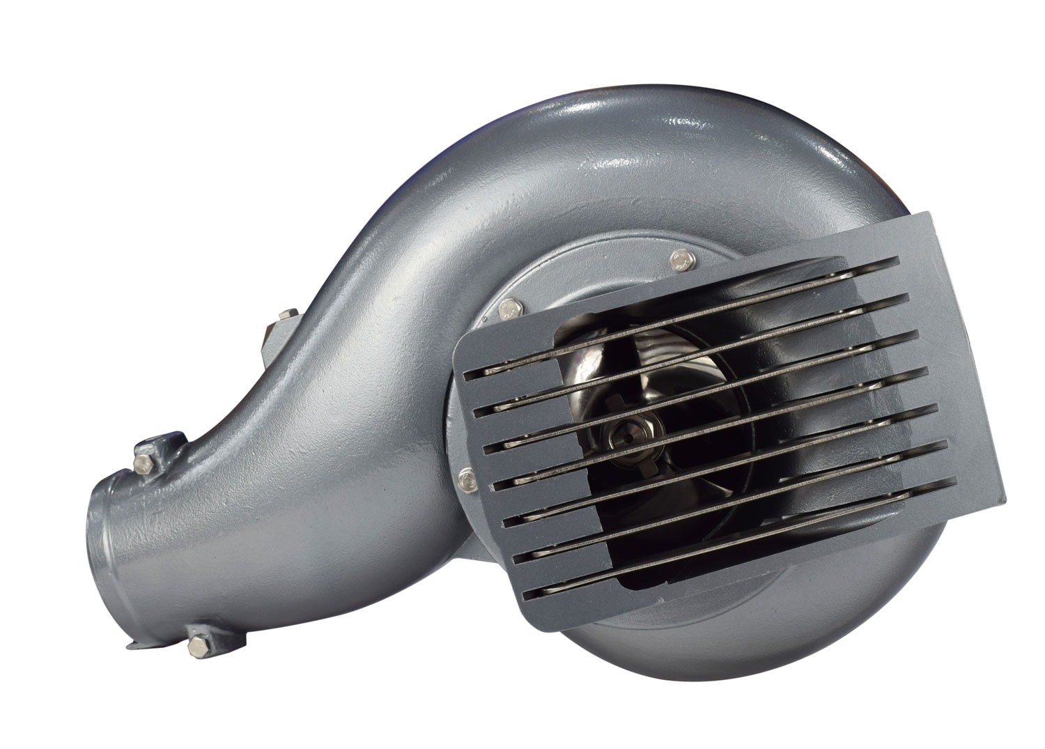 ВОДОМЕТНАЯ НАСАДКА SEA-PRO WT 15 YAMAHA, MARLIN, HIDEA в Новом Уренгое