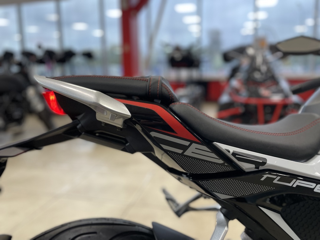 Мопед PROMAX CB150R (49) в Новом Уренгое