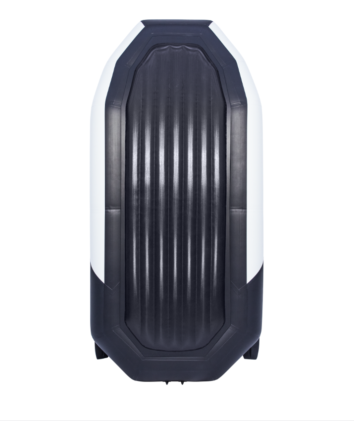 Лодка Таймень NX 270 НД в Новом Уренгое