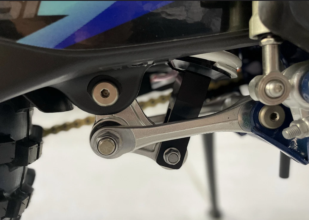 Мотоцикл Progasi RACE 300 AIR PRO SPORT в Новом Уренгое