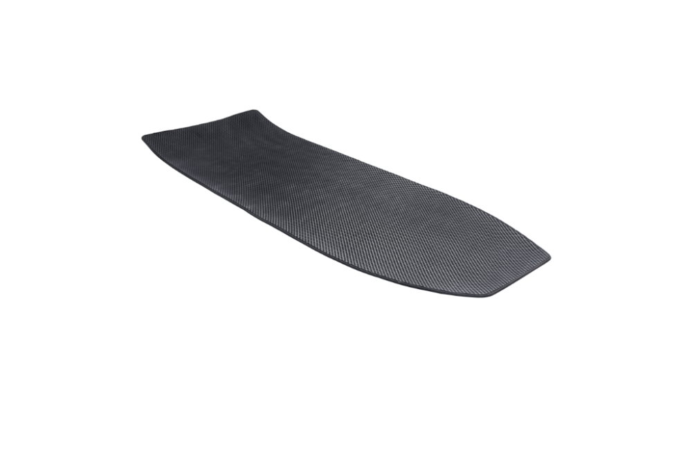 Коврик EVA Proff ТАЙМЕНЬ LX 3200 НДНД в Новом Уренгое