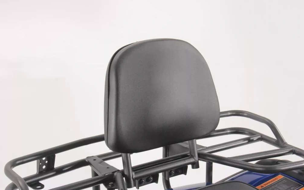 Квадроцикл YACOTA SELA MAX 200 в Новом Уренгое