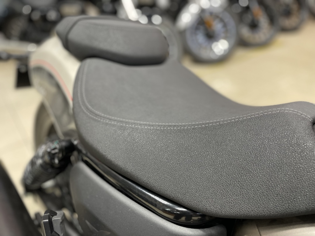 Мотоцикл Benda Chinchilla 500 в Новом Уренгое