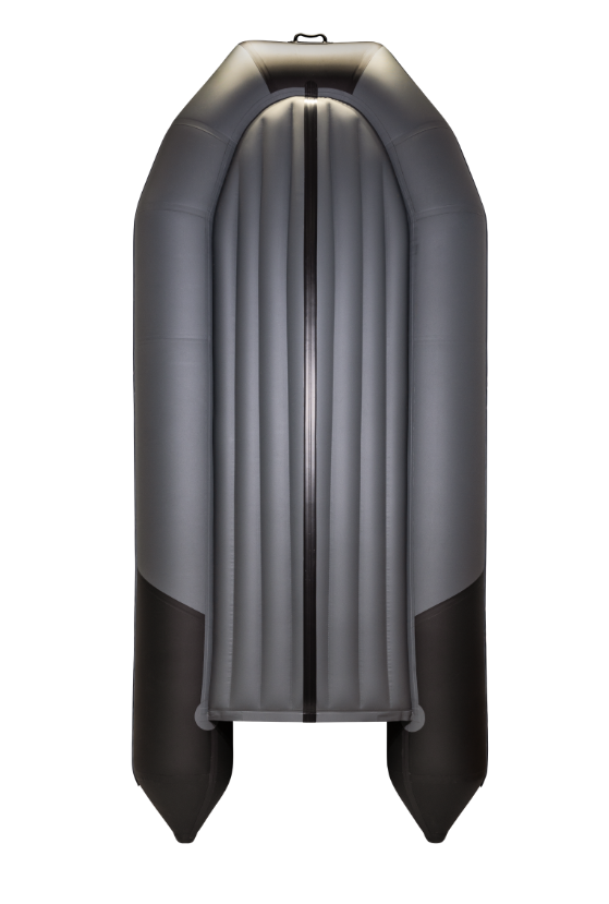 Лодка Таймень NX 3800 НДНД PRO в Новом Уренгое