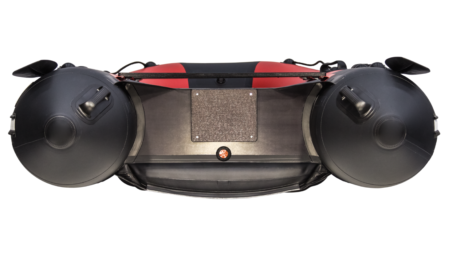 Лодка Ривьера Компакт 2900 НДНД в Новом Уренгое