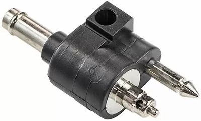 ТОПЛИВНЫЙ ПЕРЕХОДНИК YAMAHA (ТАЙВАНЬ) в Новом Уренгое