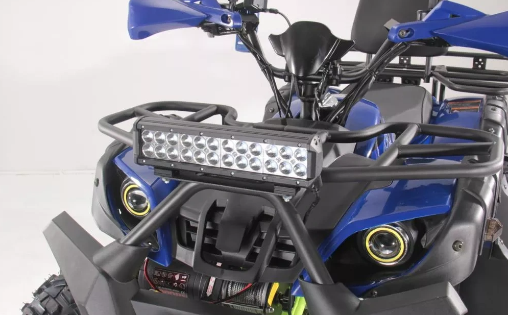 Квадроцикл YACOTA SELA MAX 200 в Новом Уренгое