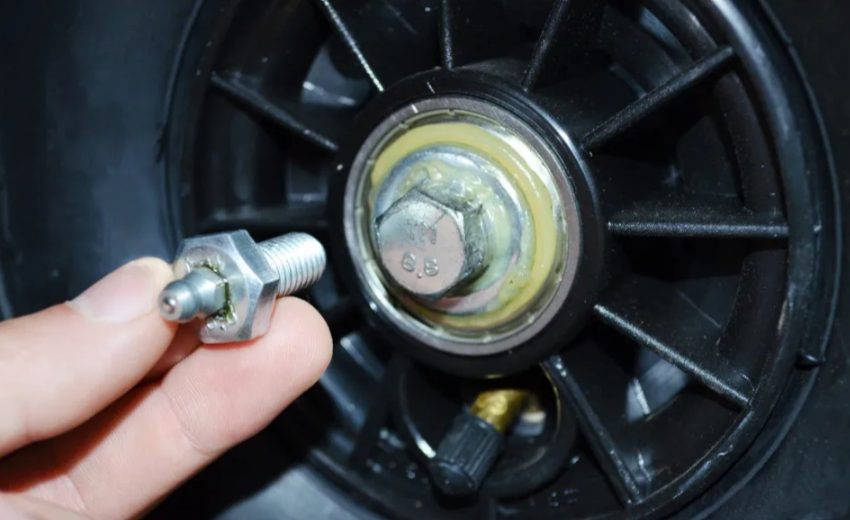 Мотобуксировщик вездеход KOiRA T9 R (понижающий редуктор) в Новом Уренгое