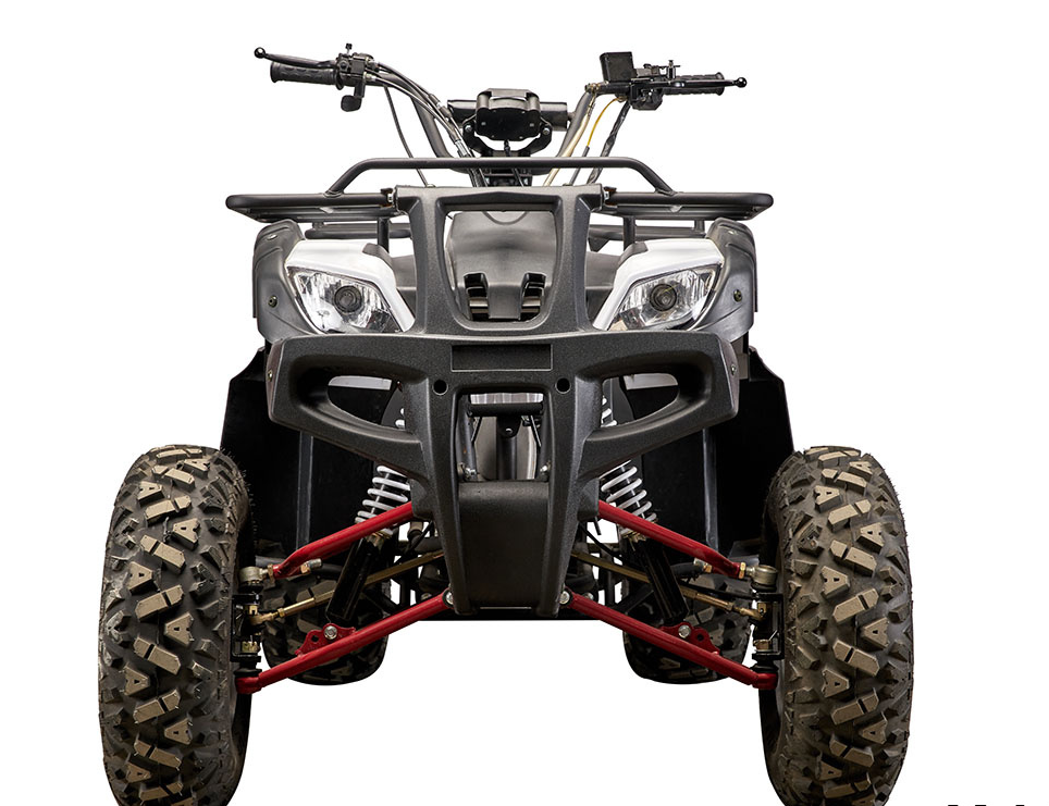 Квадроцикл YACOTA SELA 200 в Новом Уренгое