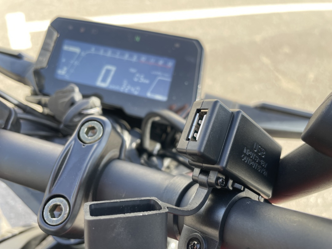 Мопед PROMAX CB150R (49) в Новом Уренгое