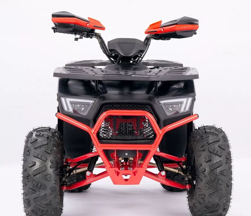 Квадроцикл YACOTA Sirius LD 125 в Новом Уренгое