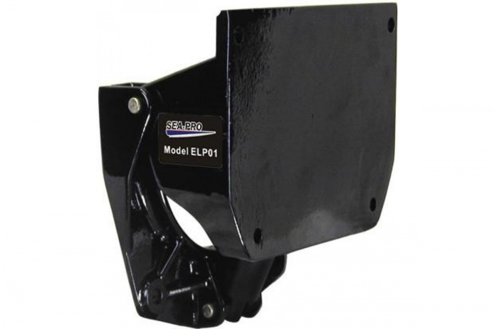 Электроподъёмник (гидроподъёмник) SEA-PRO ELP01 в Новом Уренгое