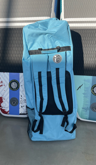 SUP (САП) ДОСКА RAIDEX TAKUMO 10.6’ (320СМ) N 4 в Новом Уренгое