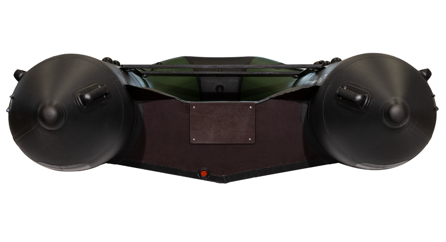 Лодка Ривьера Максима 3600 СК в Новом Уренгое