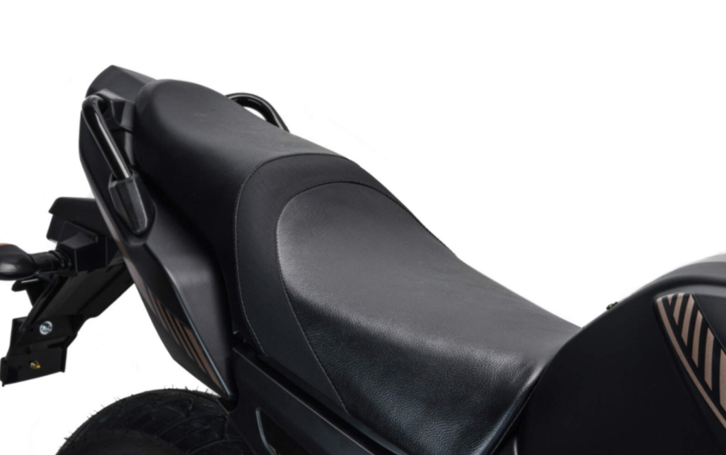 Мотоцикл MOTOLAND (МОТОЛЕНД) 300 BANDIT в Новом Уренгое