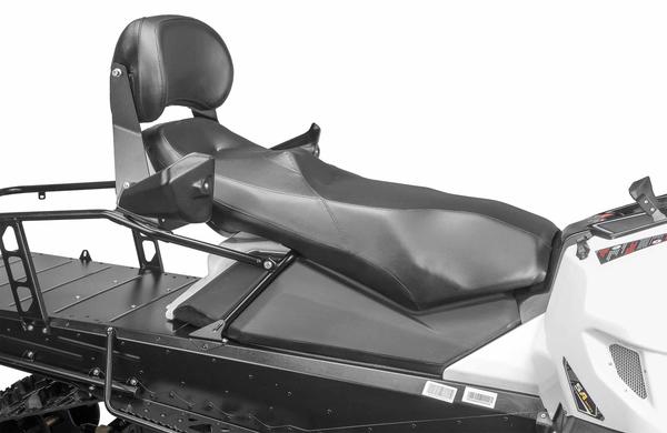 Снегоход STELS АТАМАН SA800T 2.0 в Новом Уренгое