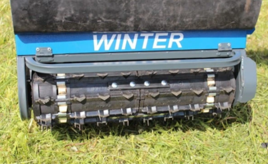 Мотобуксировщик ВЕПС WINTER «НАСТ» 15 в Новом Уренгое