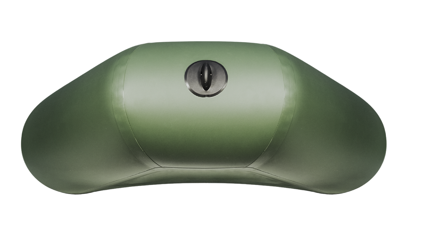  Лодка АКВА-ОПТИМА 210 в Новом Уренгое